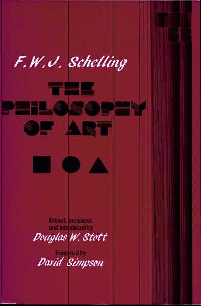 【希少　傑作】The Philosophy of Grammar The Philosophy of Grammar | Otto Jespersen | Taylor