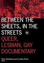 Between the Sheets, in the Streets