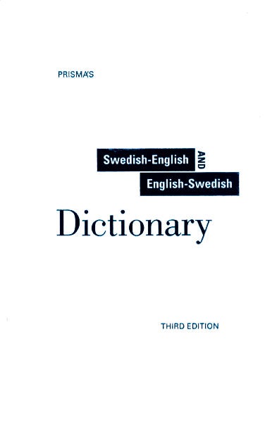 9780816632312.jpg?auto=format&