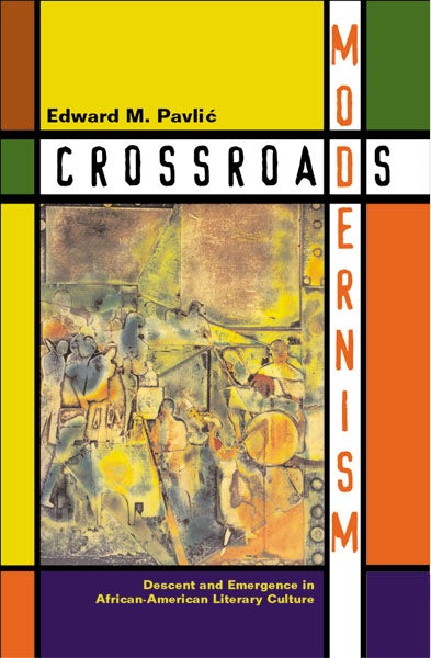 洋書 The Concept of Modernism Amazon.com: A Genealogy of Modernism: A Study of English