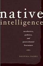 Native Intelligence