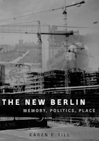 The New Berlin