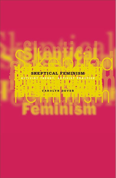 洋書 American Feminism Key Source Documents 4 American Feminism: Key Source Documents, 1848-1920 - 1st
