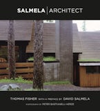 Salmela Architect