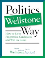 Politics the Wellstone Way