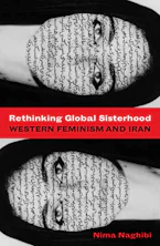 Rethinking Global Sisterhood