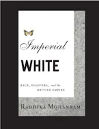 Imperial White