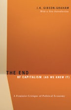 The End Of Capitalism (As We Knew It)