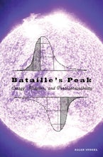 Bataille’s Peak