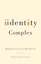 Identity Complex