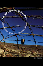 The Third Space of Sovereignty