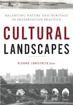 Cultural Landscapes