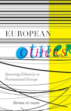 European Others