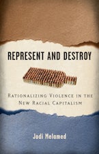 Represent and Destroy