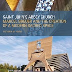 Saint Johns Abbey Church