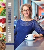 Spoonriver Cookbook