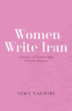 Women Write Iran
