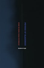 Physics of Blackness