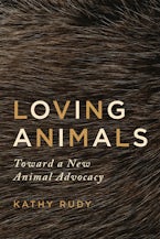 Loving Animals