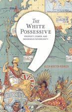 The White Possessive
