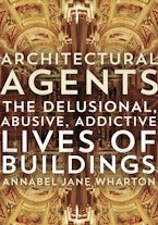 Architectural Agents