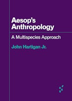 Aesops Anthropology