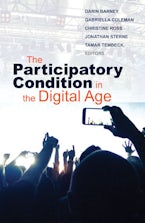The Participatory Condition in the Digital Age