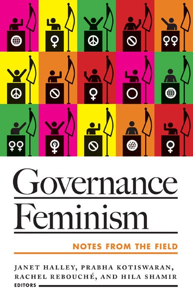 【中古】 Professing Feminism: Education and Indoctrination in Women’s Studies/UNITED SYNAGOGUE OF CONSERVATI/Daphne Patai Amazon.com: Professing Feminism: Education and