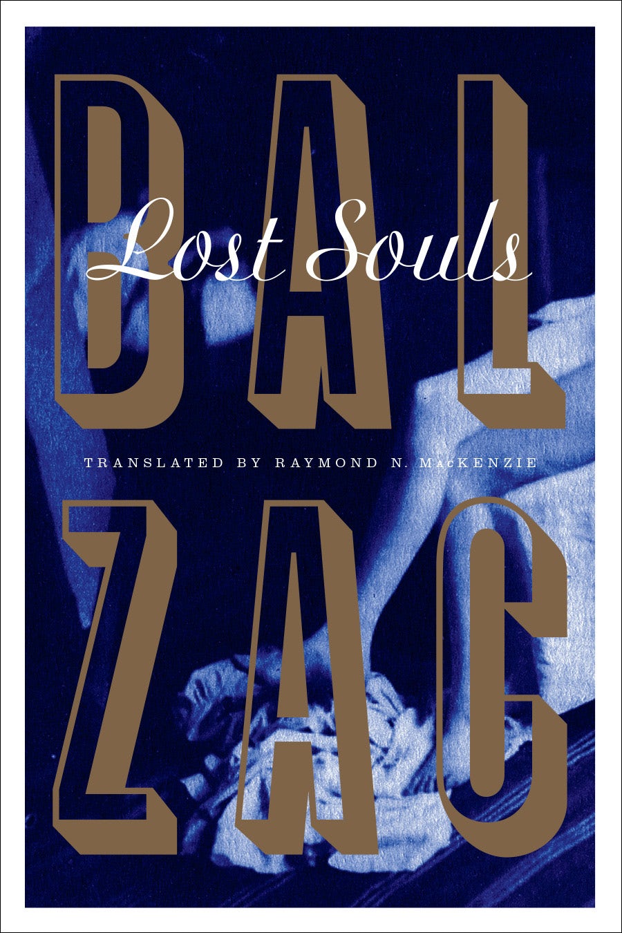 ●Lost Souls 9781452965123.jpg