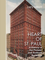 Heart of St. Paul
