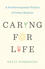 Caring for Life