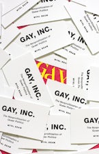 Gay, Inc.
