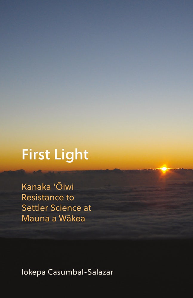 今夜最後ファーストライト FIRSTLIGHT USA Battle-Tested Lighting for Tactical Professionals | First-Light USA