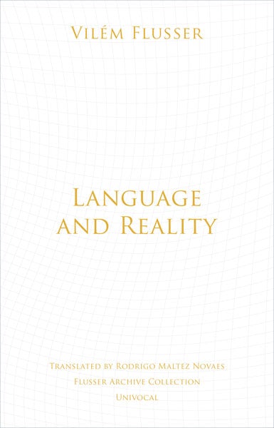 Bronkhorst Language and Reality 英語版 9781517904289.jpg