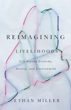 Reimagining Livelihoods
