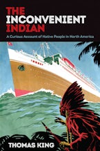 The Inconvenient Indian