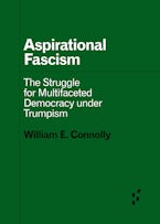 Aspirational Fascism