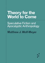 Theory for the World to Come