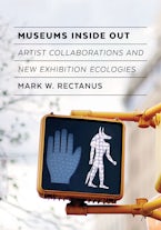 Museums Inside Out