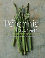 The Perennial Kitchen