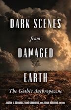 Dark Scenes from Damaged Earth