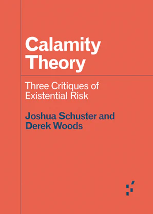 https://www.upress.umn.edu/9781517912918/calamity-theory/ social preview image