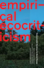 Empirical Ecocriticism