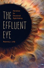 The Effluent Eye