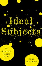 Ideal Subjects
