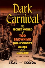 Dark Carnival