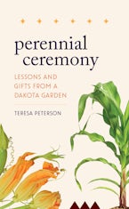 Perennial Ceremony