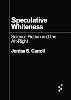 Speculative Whiteness