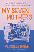 My Seven Mothers