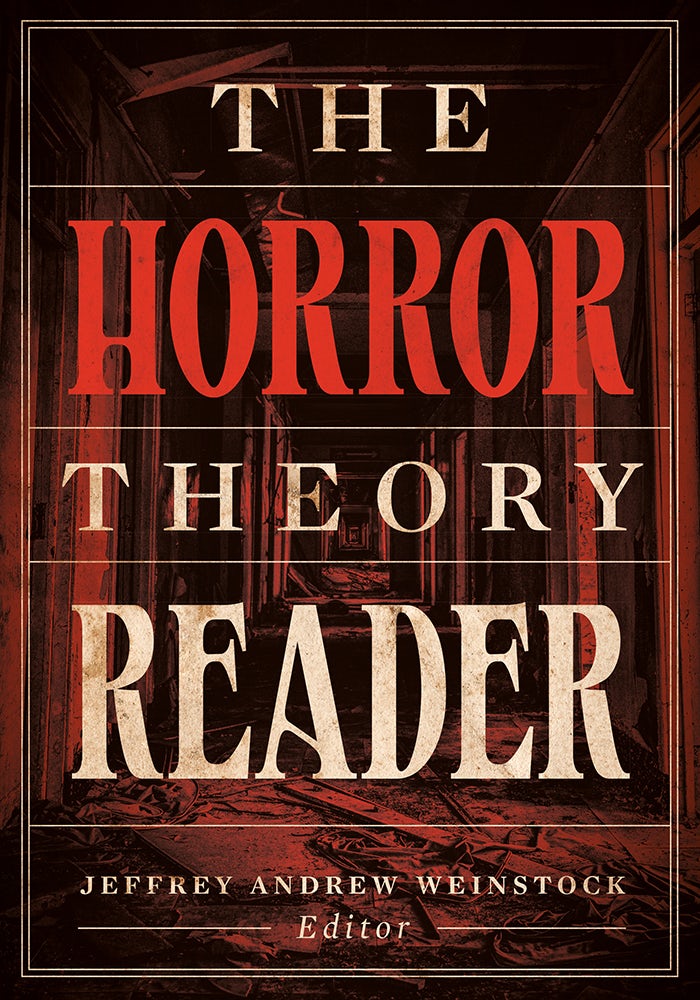 Horror in Architecture